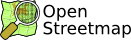 OpenStreetmap